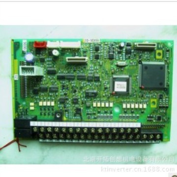 G11/P11S系列变频器主板EP3955顺丰包邮 质保优惠 议价