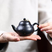 ���d��ɰ������ԭ�V�����ɻҞ����ϳ�����ʽ���ֹ�СƷ150cc