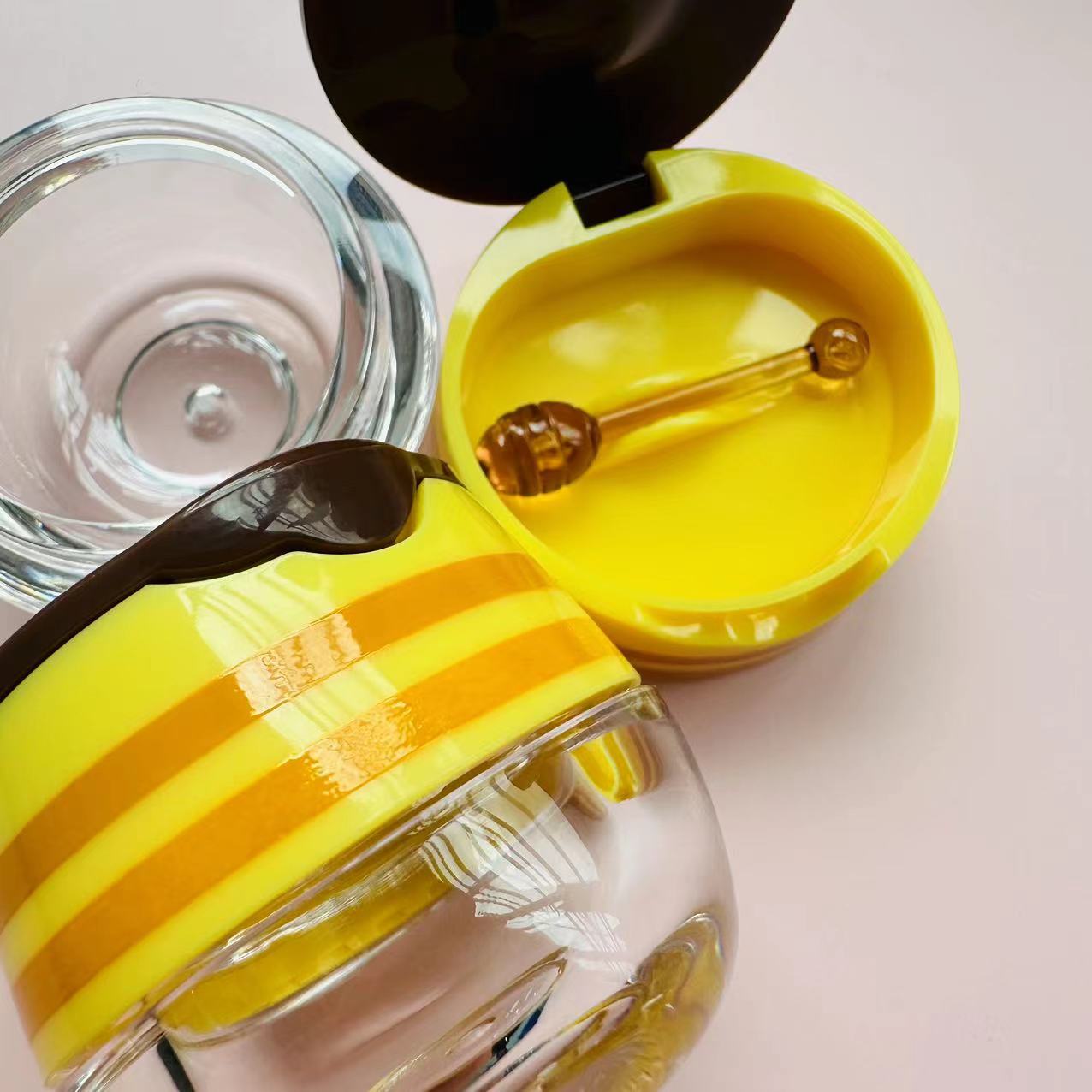 O1CN01qqypWs1Kf4CldXInv_!!2212653901190-0-cib.jpg?__r__=1696918384166