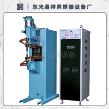 ��N2K�����c���C���P䓺���̨ʽ�����ٺ��әC�o���{���Cе