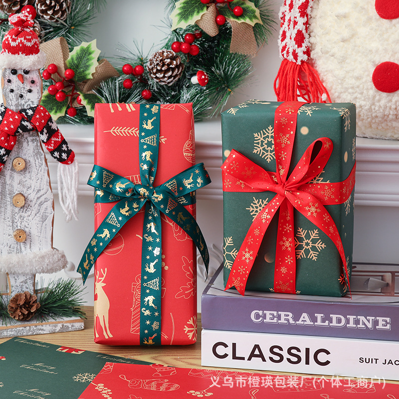 O1CN01qqywU71dyHdYBn6pe_!!2217506393804-0-cib.jpg?__r__=1729653729487