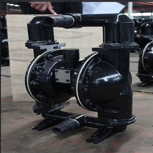 �V�ø�Ĥ�� BQG200/0.2 1.5���Ĥ�� ����L�Ӹ�Ĥ�þ��M�������