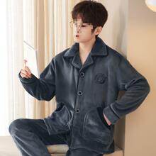 ˯�����＾�ӽq�Ӻ��m�q�Ҿӷ���ů�ӷʴ�aɺ���q���⴩���b