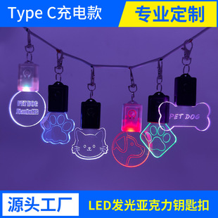 �հ�܇耳ׁ�����耳׿��߲�LED����l���¿�͸������ӡˢ