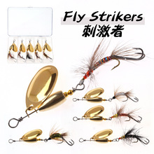 �羳·�����D��Ƭ�S�~���wបM�D�wω�hë�h���bStimulator FLY