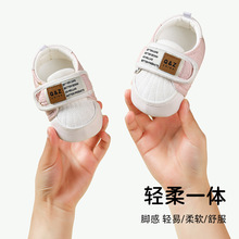 �냺�W��Ь�＾�¿��Ь0һ1�q��Ů�����W��Ь