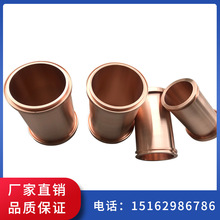 ���Kˮƽ�B�T�Y�����~�� ���~�� ��N�~�� �gӭ�xُ