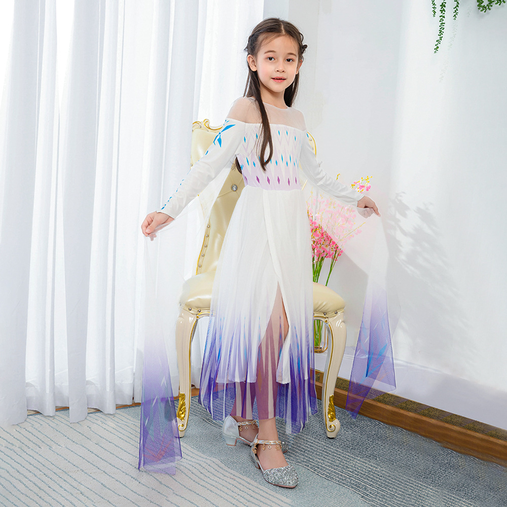 BX1693-15.jpg