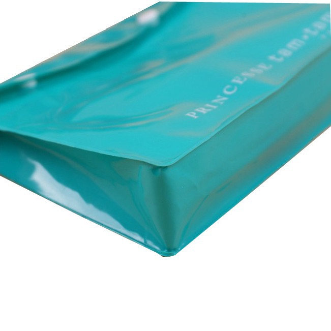 ������ɫPVC���۴� PVC��ױƷ�� ��ױƷ��װPVC�� ������ƷPVC��