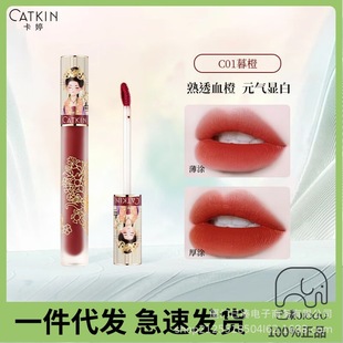 ����CATKIN��ƽ���p��Խz�q�F�憡���@�׿ڼtƽ�r�W��Ů
