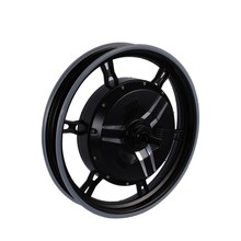 ���� ���Ƹ��b늄�Ħ��܇10��늙C1200w-3000wʡ���60v72v96v