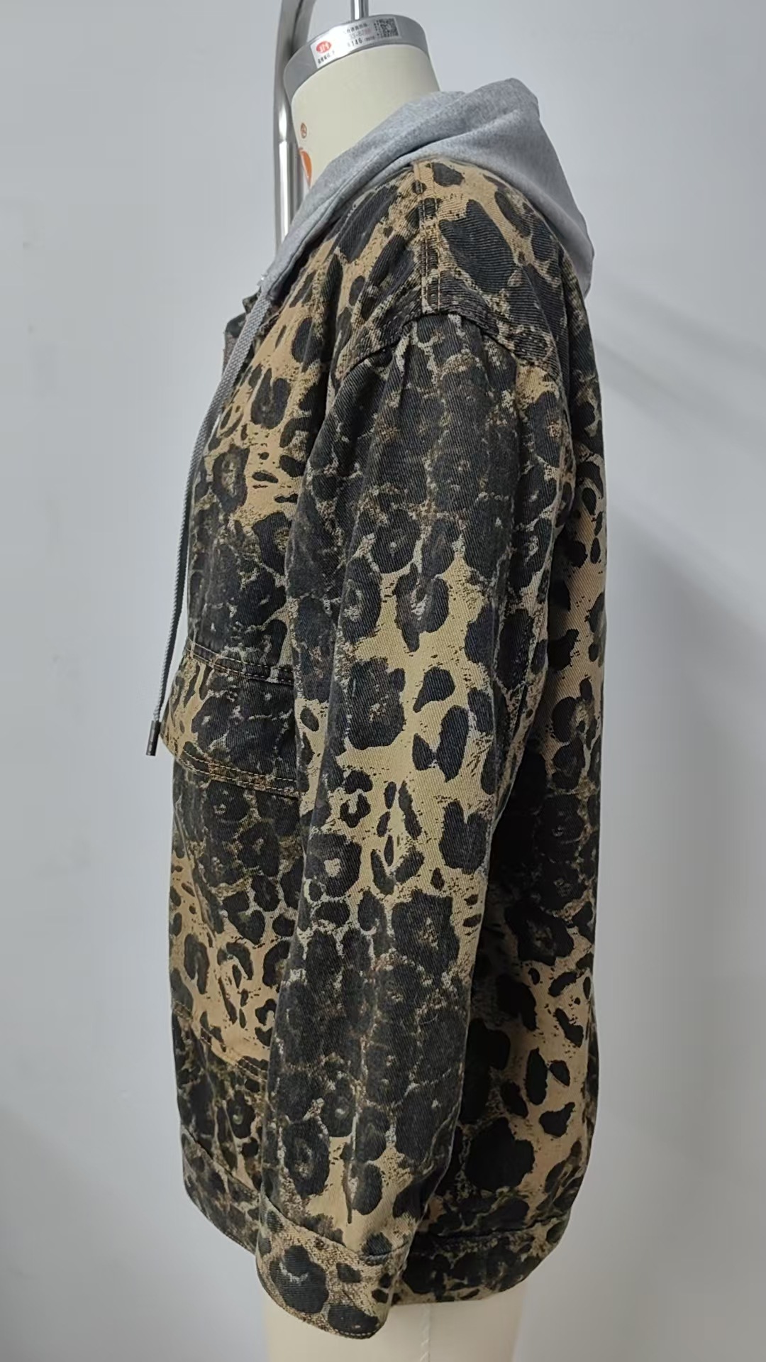 423360c541226501924ff4382f56b0