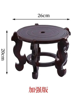 ľ|߼ʯ[~tˮˮͰ҃[Mb