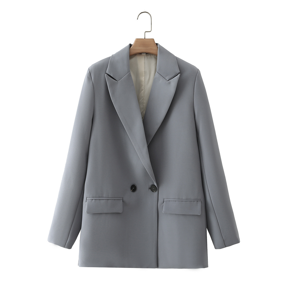  width=800></p>
<p><img src=https://cbu01.alicdn.com/img/ibank/O1CN01Lh9lph1dbNXKaLcLH_!!1910853754-0-cib.jpg alt=