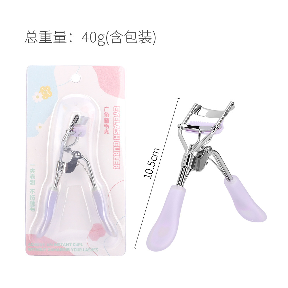 Nielance Love Eyelash Clip Natural Eyelash Clip Natural Eyelash Clip Natural Eyelash Clip Natural Eyelash Clip