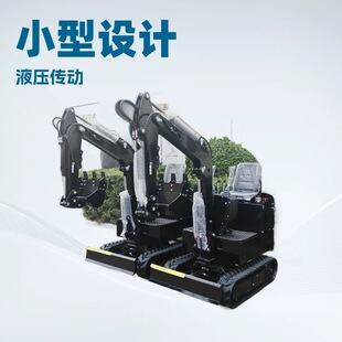 �r����@�߲˴���12��С�ھ�C�ڜϷ�����ș�Ĵ�����ȫ�����m��