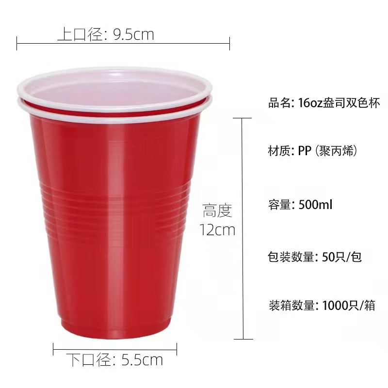 微信图片_202211172021053