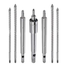 ���Nע�ܙC��Ͳ�ݗU����CͲ�ݗUPOM PC PVC PET���p�Ͻ���Ͳ�ݗU