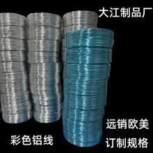 ��ɫ�X�� ���{ɫ�����X�� DIY�ֹ���ɫ�X�� O�B��ܛ�X�⾀