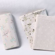 桌布布艺棉麻小清新布料长方形餐桌布台布茶几桌布碎花ins风花布