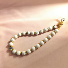 ��Ȼˮ���Ͼ���ˮ������ʯ����ѷʯ����ʯ�����ֻ���DIY�ֻ�����