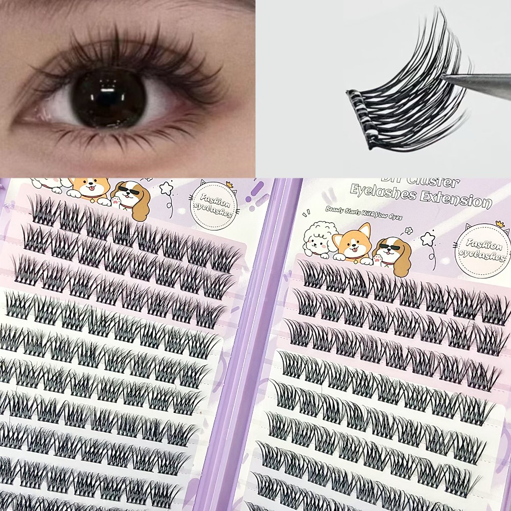 20 rows of dense MJS 27