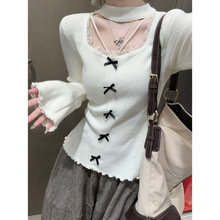 ���Č��r �ﶬ�n�漃�����᷽�I�U�Ւ첱ľ��߅���Ͻqᘿ���ë��