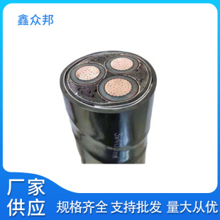 �~о�Xо�߉���|8.7/15KV���|����جF؛���l����z�b�����|