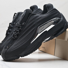 ���QHOTSTEP2AIRTERRANOCTA��DRAKE�����͹Ś�|���e�\��Ь͸��