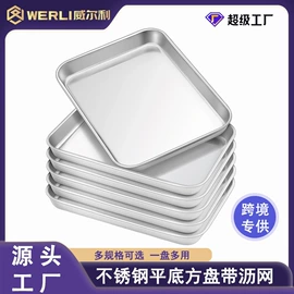 盘;汤锅;家用盆