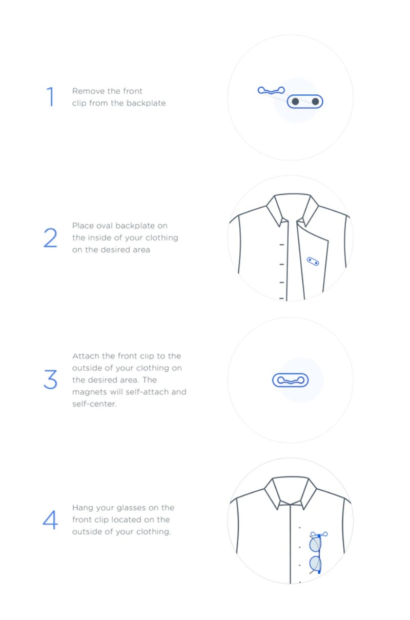 how_to_use_magnetic_eyeglass_h