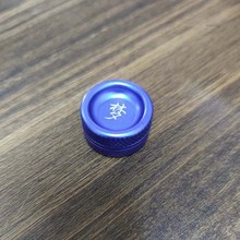 厂家设计模具制作特种陶瓷罐子迷你简约创意储物密封罐开发模具费