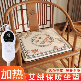 �������|���ݟ����ﶬ늼ӟ�|��갬�qƨ�����|�ӟᱣů����ʽ