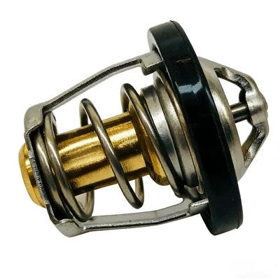 Suitable for Motorcycle engine and accessories