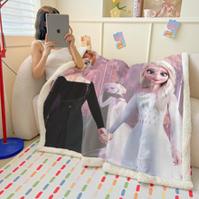 �ɐ۱�ѩ�澉��ɯ�������R�që̺�W�����ჺͯ��˯�w̺�p�ӱ�ů̺