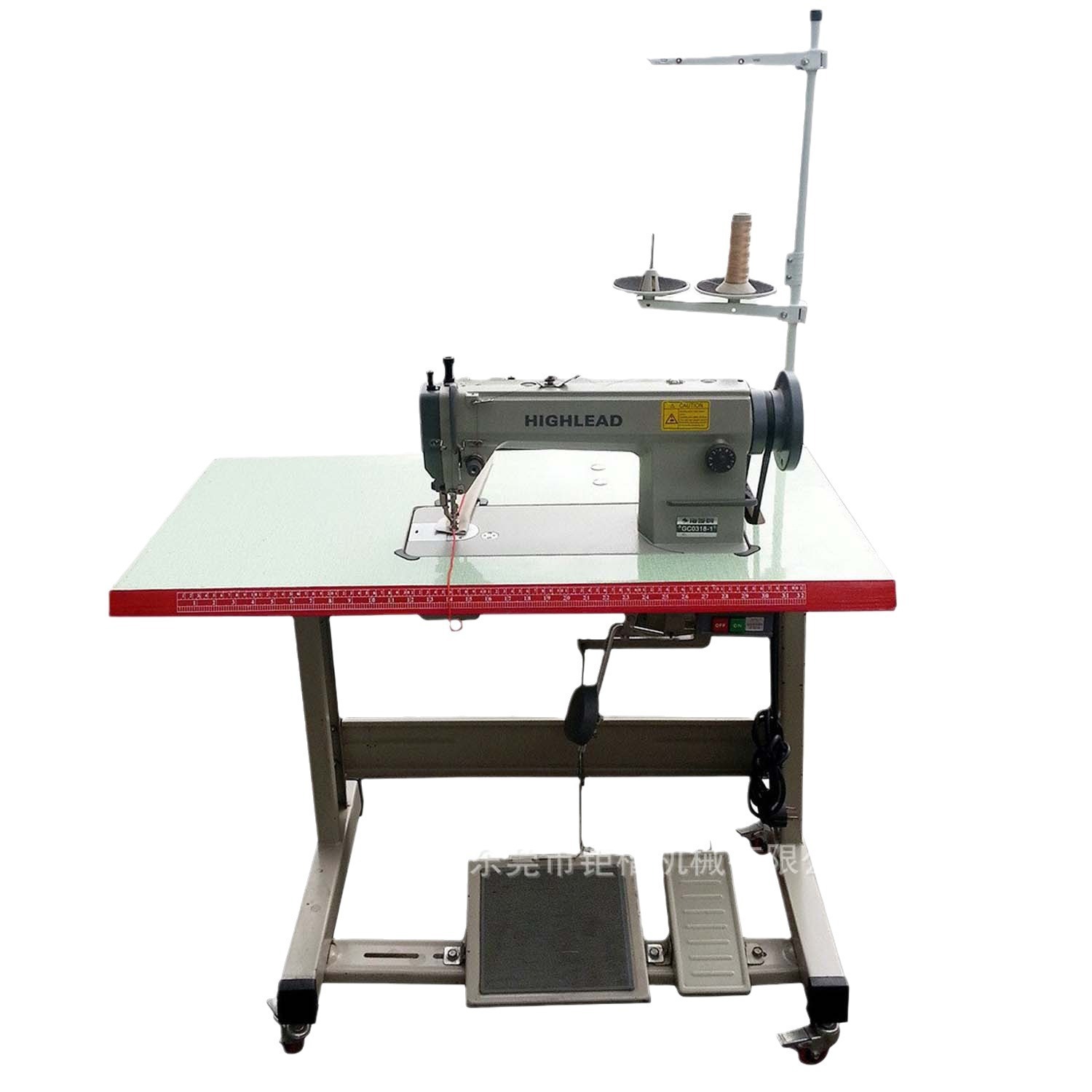 ����DY���ۺ�����Ьҵ�ִ�Ƥ����