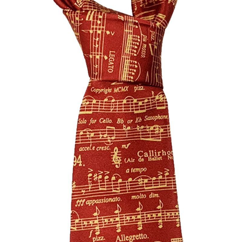 ��˿�����ɫ������ӡ��ʱ������������ֻ���Ʒ��̨�����������