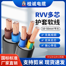 RVVоܛ3+1/3+2о~p^ԹIO늲|