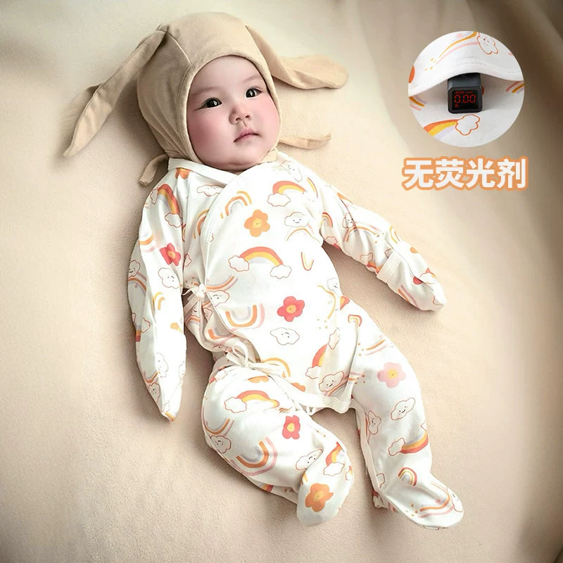 Сумка, сумка, ступни, комбинантная одежда для лица