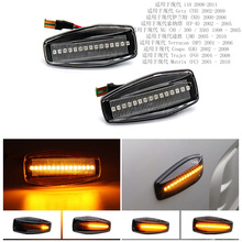 �������ִ�������Getz ;ʤ������Trajet����(FC)LED��ˮҶ�Ӱ��