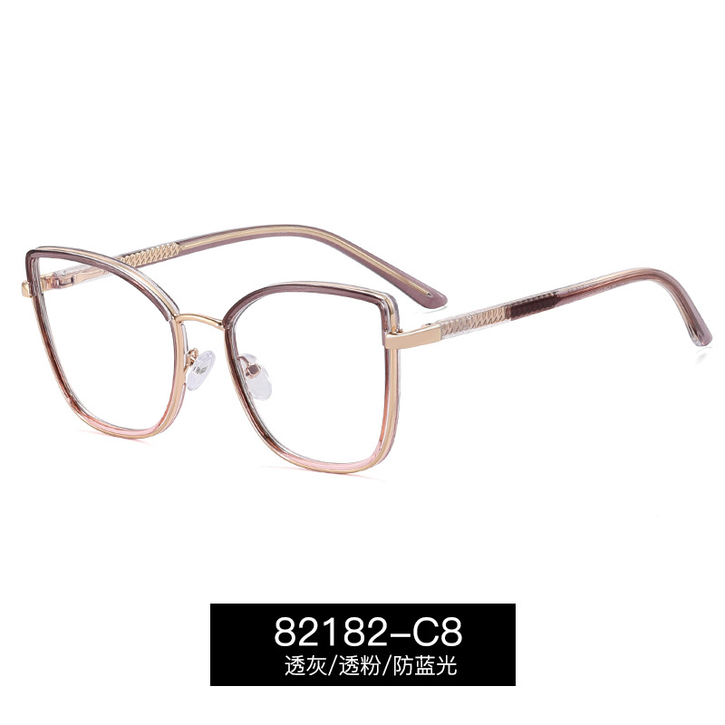 C8 Permeable a la ceniza / polvo / luz azul