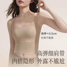 6833�۵�Һ�����޺۵�������Ů�⴩����һ��ʽ�ڸ�������������