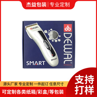 ���l�Y������ж� �����l���a ��߲ʺж� �����������Ϫ�ʺ�