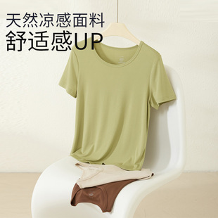 ����t��Ů�A�IĪ��������Ů���z���аٴ�������ɫ����Ů�F؛