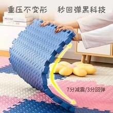 Դ�^���Seva��ȭ���|�� ��ͯ���Љ|�赸�w��Ӗ���| ��ĭ�؉|EVA