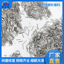 研磨机;滚筒干燥设备;研磨材料