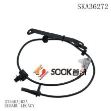 ABS����������������27540AJ03A SKA36272