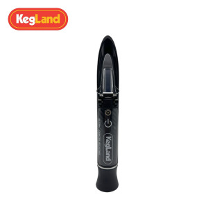 �ֳ��Ƕ�Ӌ�۹�x�Ƕȃxˮ���y�ǃx����Һ��� KegLand�羳����
