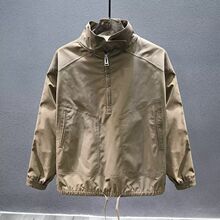 ��ʽ�͹Ű���朹��b�＾�A���г��Ʒ��L�_�h����ϵ���e��������