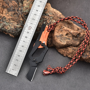 �S�����l�ۯB�����P��۵��๦�ܙCеС��Ұ�I�������⵶��y�۵�